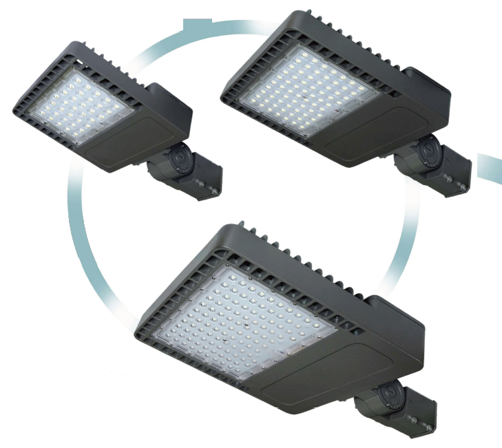 1779157935738961.png 565a9bac-24b6-4687-b50f-1e4e8c384e31.png